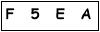 salt-13F727BC