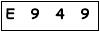 salt-63209D16