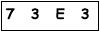 salt-060D9A2C