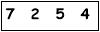salt-FFE4C1B5