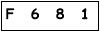 salt-8AE437B8
