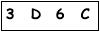 salt-4C134201