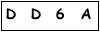 salt-30E843A4