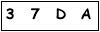 salt-12B898A1