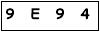 salt-984A85DB