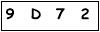 salt-B428ADBE