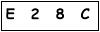 salt-7966FFFC