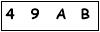 salt-9CA2D3F2