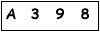 salt-5EE8E6AF