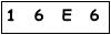 salt-91447C4A