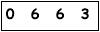 salt-C4117C6B