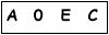 salt-CBCC428E