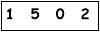 salt-B90DC8EB