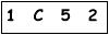 salt-577BACCB