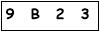 salt-D051E6EA