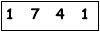 salt-1C50AB36