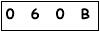 salt-9CDBB7E0