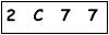 salt-7C90D201