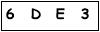 salt-75E4DD86