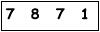 salt-22D1B105