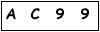 salt-7B98A1F6