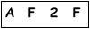 salt-F8E6A7AB