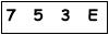 salt-592BA2B3