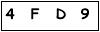 salt-47D06BBA