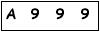 salt-92B69C6E