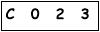salt-98420233