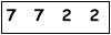 salt-5B33E86C
