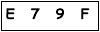 salt-439798CC