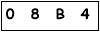 salt-5B9C7D53