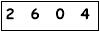 salt-AEC68E6F