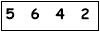 salt-803A9031