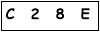 salt-5248DAC9