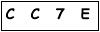 salt-0685B38D