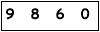 salt-D45AEAA6