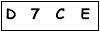 salt-1E8323C6