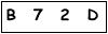 salt-0F2AFE76