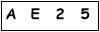 salt-81A5B229