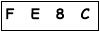 salt-D997C1D8