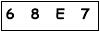 salt-6E369007