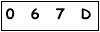 salt-6C5855B4
