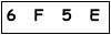 salt-86A6DE1A