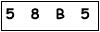 salt-CB99A0C7