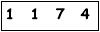 salt-45F2C896
