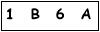 salt-B354D83A