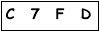 salt-B087982F