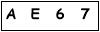 salt-428D0251